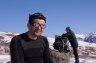 DSC_9616.jpg - 